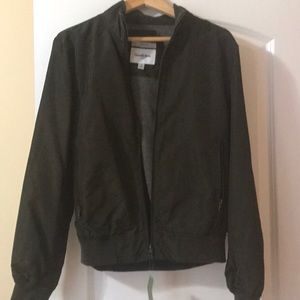 NWT Good Fellow & Co Jacket S
